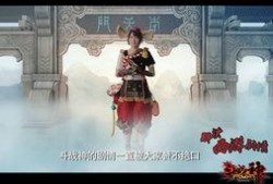 西施爆料视频,独家爆料视频深度解析