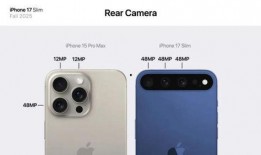 苹果17最新爆料bug,揭秘潜在Bug，体验或受影响