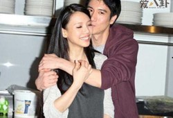 李靓蕾爆料徐静蕾视频,真相背后引人深思