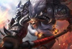 王者牛魔皮肤爆料最新,王者峡谷再添神秘力量