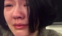 节目爆料许雅钧视频播放,揭秘背后惊人真相
