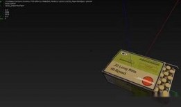 骇客生存最新爆料,揭秘最新网络攻击手段与防御策略