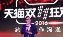 折江卫视直播在线观看,折江卫视精彩瞬间实时呈现