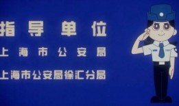 新闻报道米哈游爆料视频,神秘游戏项目首度曝光，精彩内容引玩家热议