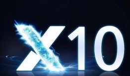 16promax最新爆料官宣照片,官方照片揭示极致设计与强大性能！