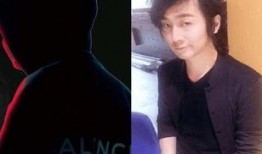 陆左爆料骚白家人原视频,骚白家人原视频背后的惊人真相