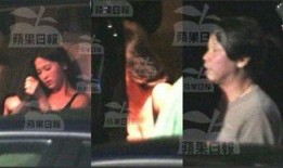 外人爆料老公出轨视频大全,揭秘老公背叛瞬间