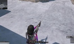 生死狙击2最新爆料几点出来,全新爆料揭秘，射击盛宴即将开启！