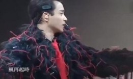 华丽无比在线观看,一场视觉盛宴的在线之旅
