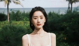 娱乐圈圈大爆料袁冰妍,幕后故事与真实人生