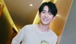 校园娱乐爆料,揭秘校园里的热门八卦与精彩瞬间