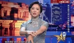 娱乐第一人爆料人是谁,揭秘幕后真相