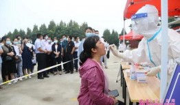 临沂演练爆料最新消息新闻,揭秘现场实况与背后故事
