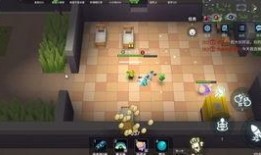 逃跑吧少年爆料学妹视频,逃跑吧少年事件再掀波澜