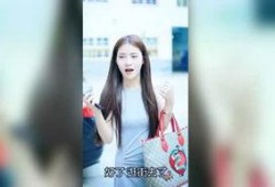娱乐爆料君吖,明星幕后故事大公开