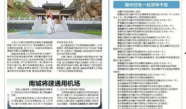 瑞昌新闻爆料事件视频,视频揭露惊人真相