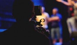 阿雷直播爆料如兰视频