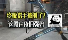 陈子豪爸爸爆料了吗视频,揭秘背后真相