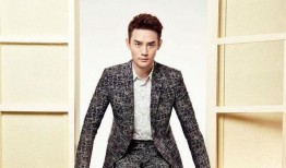 王凯娱乐大爆料,揭秘明星幕后故事与真实生活