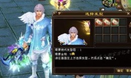 小猫时装爆料视频,小猫时装爆料视频惊艳亮相