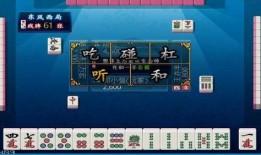 麻将高手爆料视频大全,视频大全中的实战技巧与策略解析