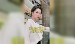 师姐的圈内爆料,独家内幕大公开