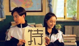 在线观看夏洛特烦恼,夏洛特烦恼观影指南