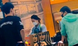 人脉姐爆料视频,独家内幕大公开