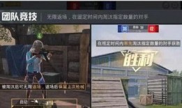 李斯技能爆料视频大全,揭秘爆料视频中的绝学奥秘