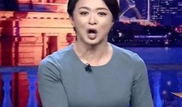 金星爆料浙江小老板视频,金星爆料背后的商业传奇