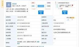 新浪网裁员最新爆料信息,最新爆料揭露裁员真相与影响”