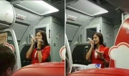 空乘日常爆料视频大全下载,视频大全背后的真实生活片段