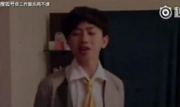 蔡徐坤超能爆料视频大全,揭秘明星幕后故事