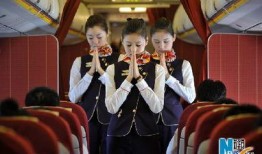 泰国空姐歧视爆料新闻,泰国空姐歧视事件引发社会关注