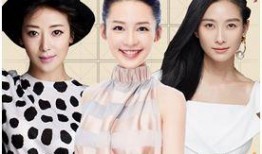 美女爆料李好的视频播放,揭秘背后惊人真相