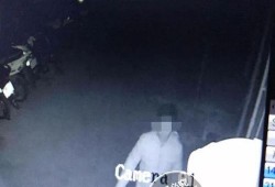 珠海爆料最新事件,揭秘神秘事件背后的真相