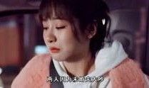 明星爆料嫂子是谁啊视频,明星爆料视频中的神秘“嫂子”身份大猜想
