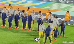 章鱼足球爆料视频大全集,揭秘足球界幕后风云