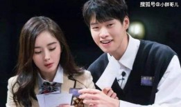 娱乐吃瓜官宣恋情,吃瓜群众见证明星甜蜜官宣