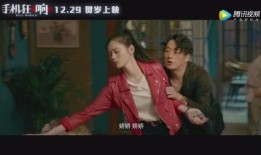 男女机密手机在线观看,手机在线观看背后的秘密世界