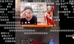 皮哥爆料视频完整版,事件真相与幕后黑幕大起底