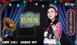 娱乐圈内幕爆料博主,揭秘明星背后的真实故事