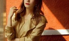 赵薇的最新爆料,娱乐圈背后的惊人真相