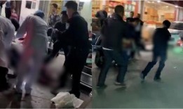 广东黄冈最新爆料,揭秘事件背后真相