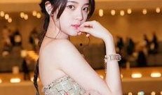 婷妹爆料娱乐圈细节,婷妹独家爆料揭秘