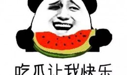 娱乐吃瓜酱钱难赚吗,吃瓜酱的艰辛之路，钱真的那么难赚吗？