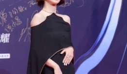 明星爆料最新消息袁冰妍,揭秘娱乐圈背后的惊人真相！