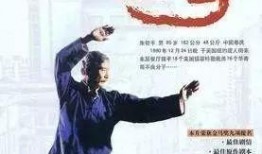 电影推手在线观看,揭秘影视幕后推手的传奇人生