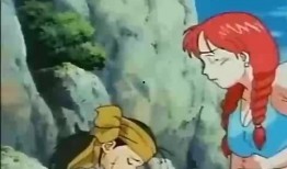 楠哥趣事爆料视频大全最新,揭秘最新爆料视频大全精彩瞬间