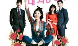 来吧张宝利在线观看,情感纠葛与命运抉择的感人故事